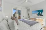 8 Blue Ohana Court - Photo 55