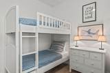 8 Blue Ohana Court - Photo 60