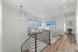 8 Blue Ohana Court - Photo 66