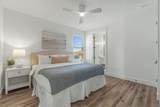 8 Blue Ohana Court - Photo 69