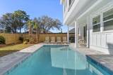 8 Blue Ohana Court - Photo 7