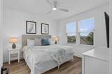 8 Blue Ohana Court - Photo 79