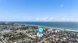 8 Blue Ohana Court - Photo 8