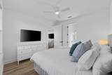 8 Blue Ohana Court - Photo 80