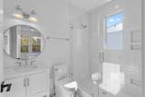 8 Blue Ohana Court - Photo 81