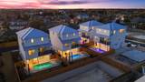 8 Blue Ohana Court - Photo 9