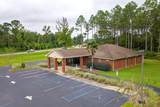 1200 Henley Lane - Photo 3