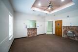 1200 Henley Lane - Photo 4