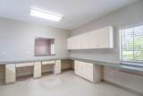 1200 Henley Lane - Photo 5