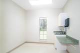1200 Henley Lane - Photo 7