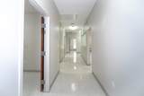 1200 Henley Lane - Photo 8