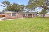 19 Magnolia Avenue - Photo 1