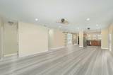 3120 Pinot Way - Photo 4