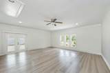 3120 Pinot Way - Photo 5