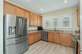 3120 Pinot Way - Photo 6