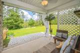 3060 Brandon Dunes Lane - Photo 1