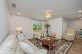 3060 Brandon Dunes Lane - Photo 10