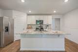 3060 Brandon Dunes Lane - Photo 11