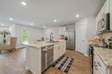 3060 Brandon Dunes Lane - Photo 12