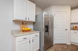 3060 Brandon Dunes Lane - Photo 14