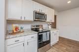 3060 Brandon Dunes Lane - Photo 15