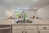 3060 Brandon Dunes Lane - Photo 16