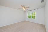 3060 Brandon Dunes Lane - Photo 18
