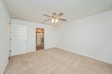 3060 Brandon Dunes Lane - Photo 19