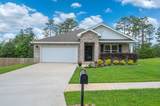 3060 Brandon Dunes Lane - Photo 2