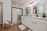 3060 Brandon Dunes Lane - Photo 20