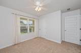 3060 Brandon Dunes Lane - Photo 25