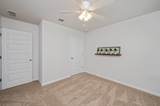3060 Brandon Dunes Lane - Photo 26