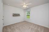 3060 Brandon Dunes Lane - Photo 27
