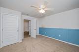 3060 Brandon Dunes Lane - Photo 28