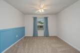 3060 Brandon Dunes Lane - Photo 29