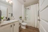 3060 Brandon Dunes Lane - Photo 30