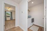 3060 Brandon Dunes Lane - Photo 32