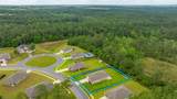 3060 Brandon Dunes Lane - Photo 47