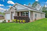 3060 Brandon Dunes Lane - Photo 5