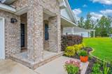 3060 Brandon Dunes Lane - Photo 6
