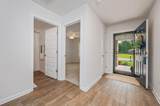 3060 Brandon Dunes Lane - Photo 8