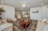 3060 Brandon Dunes Lane - Photo 9