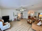 1244 Jefferyscot Drive - Photo 10