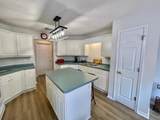 1244 Jefferyscot Drive - Photo 16