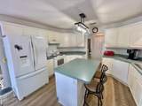 1244 Jefferyscot Drive - Photo 18