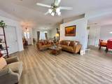 1244 Jefferyscot Drive - Photo 20