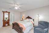 1244 Jefferyscot Drive - Photo 25