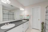 1244 Jefferyscot Drive - Photo 27