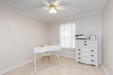 1244 Jefferyscot Drive - Photo 29