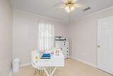 1244 Jefferyscot Drive - Photo 30